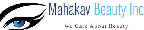 Mahakav Beauty Inc