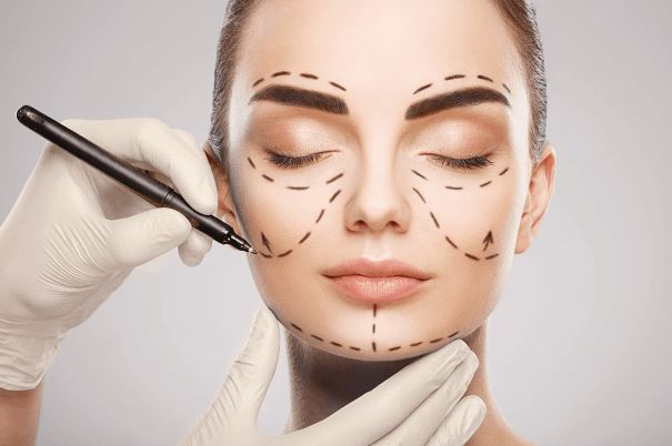 The Significance of Undergoing Cosmetic Surgery