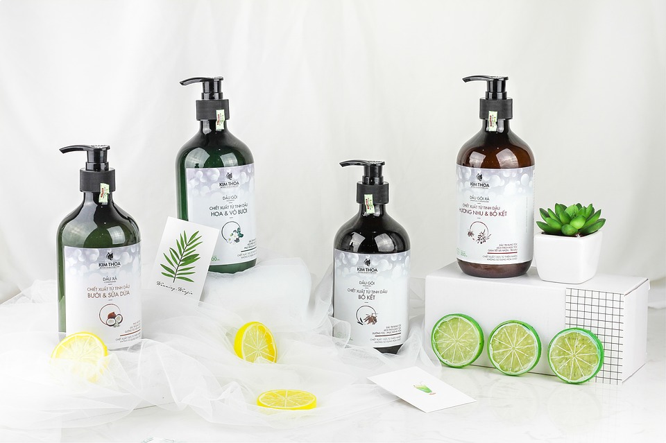 How to Find the Best DHT Blocker Shampoo