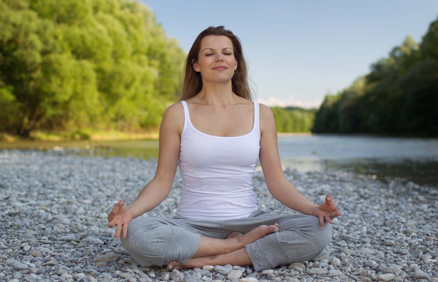 How to Tighten Your Vagina Naturally