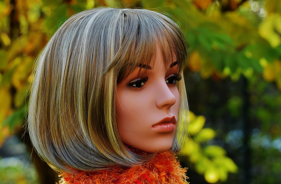 Things You Need To Consider Before Buying a Wig