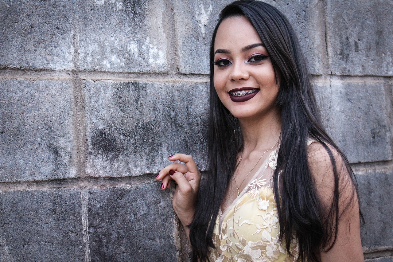 Benefits of Orthodontic Treatments