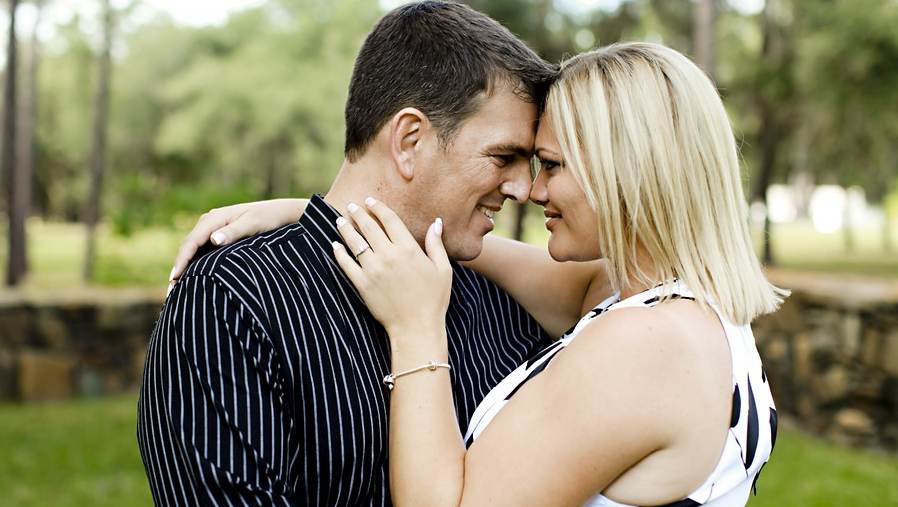 Getting the Best Engagement Ring