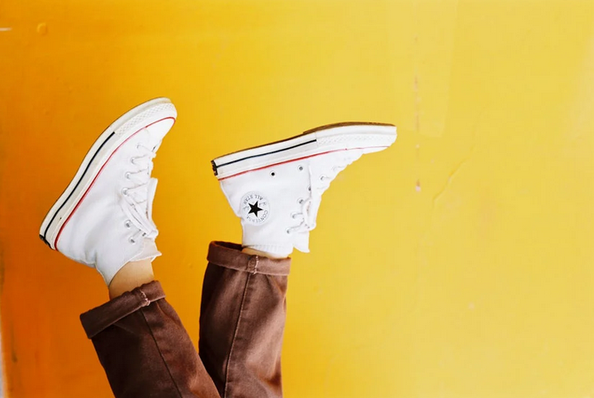 Keep Them Kicking: Simple Care Tips for Waterproof Hemp Footwear